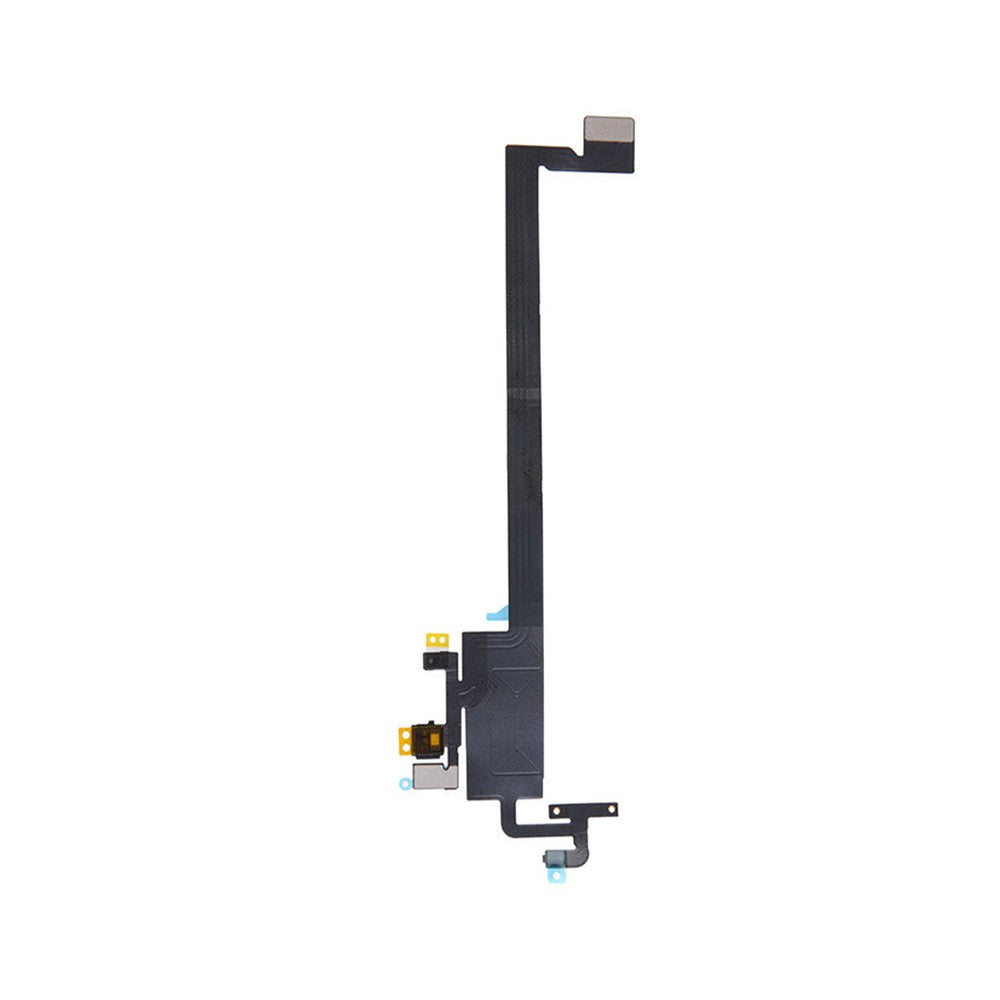 Proximity Light Sensor Flex Cable for iPhone XS Max Proximity Light Sensor Flex Cable for iPhone XS Max
